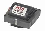 MSD HEI Ignition Coil