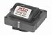 MSD HEI Ignition Coil