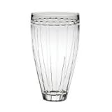 IMAGE OF Love Knots Mother's Day Vase 10