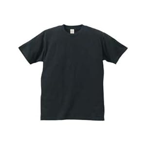 【クリックで詳細表示】deslawear(デラウェア)  5882 半袖無地Tシャツ 4.4oz 【在庫限り】
