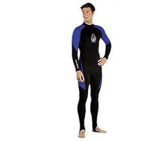 ... Wetsuit Wet Suit Snorkeling, ...