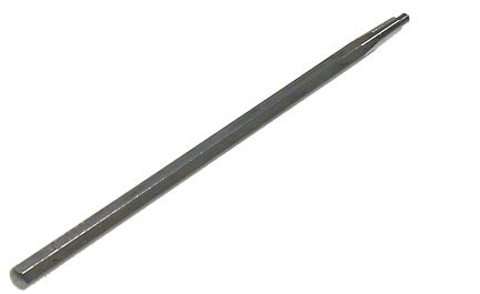 SCRIBERS DIAMOND TIPPED