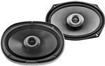 Kenwood KFC-6990ie 6x9 car speaker (Pair)