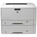 HP Laserjet 5200TN Printer, Trade Compliant. Up To 35PPM, Prints 3X5 To 12.28X18