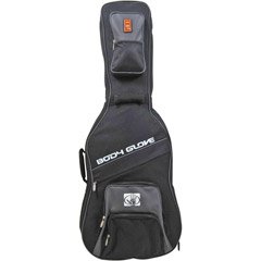Body Glove Series One Instrument Case