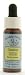 Flower Essence Services (FES) - Gentian - Healingherbs Flower Essences of Dr. Bach 1/4 oz