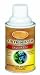 Air Freshner Bayberry 5.3Oz 12 Image