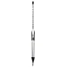 Thomas Specific Gravity Non-Mercury Thermo-Hydrometer