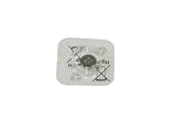 Electronics : Maxell Sr626Sw Silver Oxide Battery