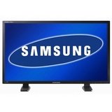Product details for 46IN LCD 1200:1 460DX Black 8MS 3YR Onsite Warr