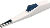 from Culinare Culinare Gas Lighter