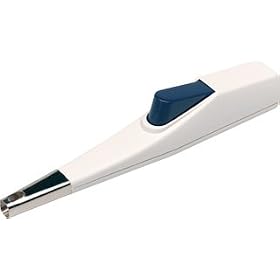 Culinare Gas Lighter