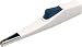 from Culinare Culinare Gas Lighter