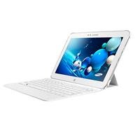 spec Samsung ATIV Tab 3 XE300TZC-K01US 10.1-Inch 64GB Tablet with Keyboard