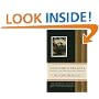 Sound of the Mountain (Vintage International)
