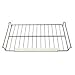 JAZ Innovations Oven Rack Guard