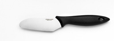 Fiskars Avanti Buttermesser 21,5 cm
