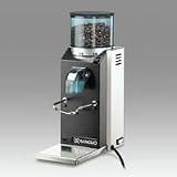 Rancilio ROCKY Rancilio Burr Grinder with Doser