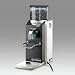 Rancilio Rocky doser grinder 