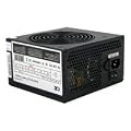 750W PC PSU, 12cm Silent Fan, SATA, 24 pin Power, V2.2, Black Edition Power Supply