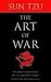 Art of War: The Definitive Interpretation of Sun Tzu's Classic Book of Strategy