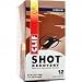 Health & Personal Care : Clif Shot Recovery Hot Chocolate, 12 Packets