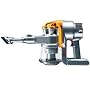 dyson dc16 root