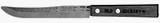 Review Ontario Knife  / Old Hickory Utility Or Steak Knife