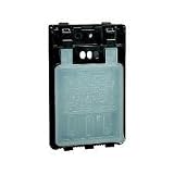 Yaesu FBA 39 Battery Case For VX 8 Series of Radios