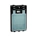 Yaesu FBA-39 Battery Case For VX-8DR & VX-8GR Series of Radios