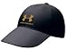 Under Armour Adjustable Ball Cap