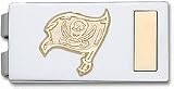 Tampa Bay Buccaneers 3/4