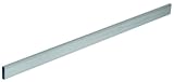 MARSHALLTOWN The Premier Line 4733 1-1/2-Inch by 3-1/2-Inch by 12-Foot Magnesium Screed