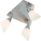 Produkt-Bild: Nino Deckenleuchte 82499301