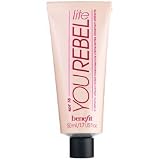 Benefit Cosmetics You Rebel Lite SPF 15