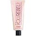 Benefit Cosmetics You Rebel Lite SPF 15