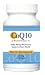  - Coenzyme Q10 100 mg, 60 Softgels