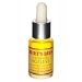 Burt's Bees Naturally Ageless Intensive Repairing Serum - 0.5 oz