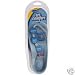 DR SCHOLL'S TRI-COMFORT ORTHOTICS WOMEN'S SIZE 6-10
