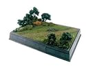 Scene-A-Rama Basic Diorama Kit