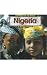 Nigeria (Countries of the World)