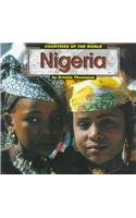 Nigeria (Countries of the World)
