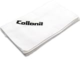 Collonil Microfine Fine leather polishing Cloth