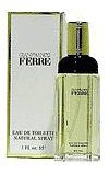 Gianfranco Ferre By Gianfranco Ferre For Women. Eau De Toilette Spray 1.7 Oz