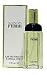 Gianfranco Ferre By Gianfranco Ferre For Women. Eau De Toilette Spray 1.7 Oz