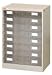 山金工業 アレンジャー エコノミータイプ A3PY-108E [A3PY108E]