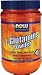 Glutamine Pure Powder - 1 lbs - Powder