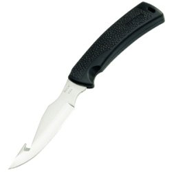 Buck Caping Knife Black by Pachi Paradice