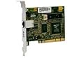 3Com Ethernet 10/100Mbps RJ45 PCI 3C905TX 3C905-TX
