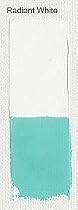 Gamblin Artist Oil 150ml Radiant White